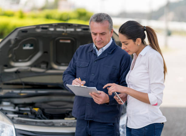 Licensed Non Owner Car Insurance service in Middlebush, NJ - Auto Insurance Axis