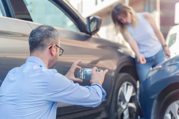 Professional Non Owner Car Insurance technician working in Middlebush, NJ