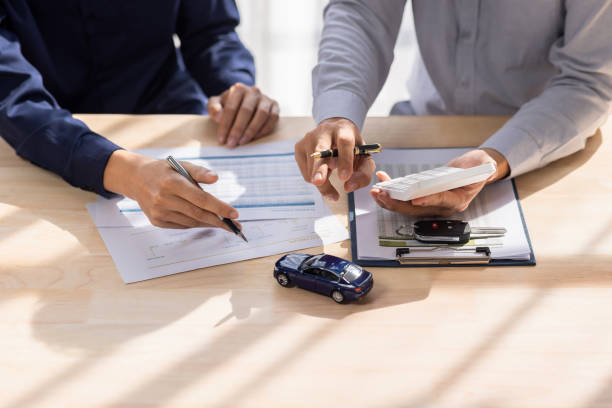 24/7 Emergency Non Owner Car Insurance experts in Middlebush, NJ