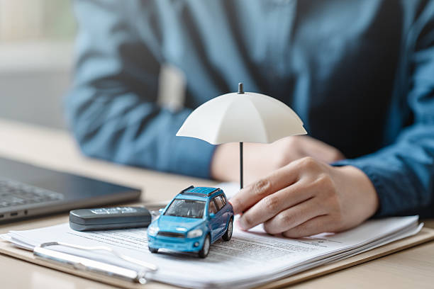 Reliable Non Owner Car Insurance contractor in Middlebush, NJ by Auto Insurance Axis