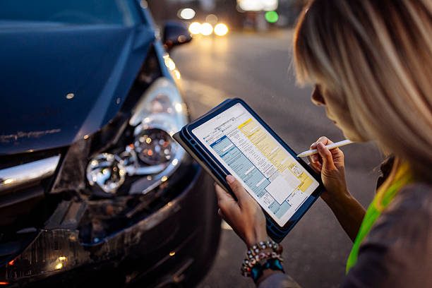 Affordable Non Owner Car Insurance solutions in Middlebush, NJ