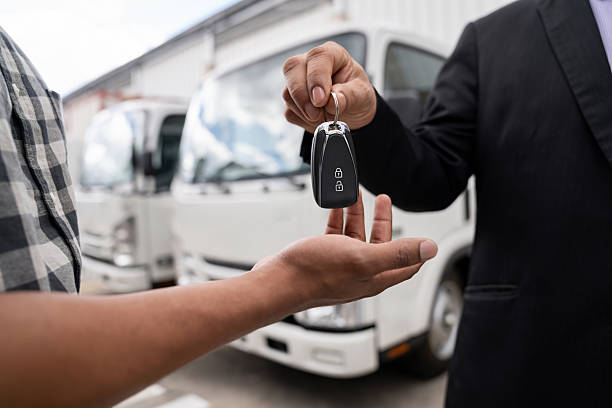 Top rated local Non Owner Car Insurance specialists in Middlebush, NJ